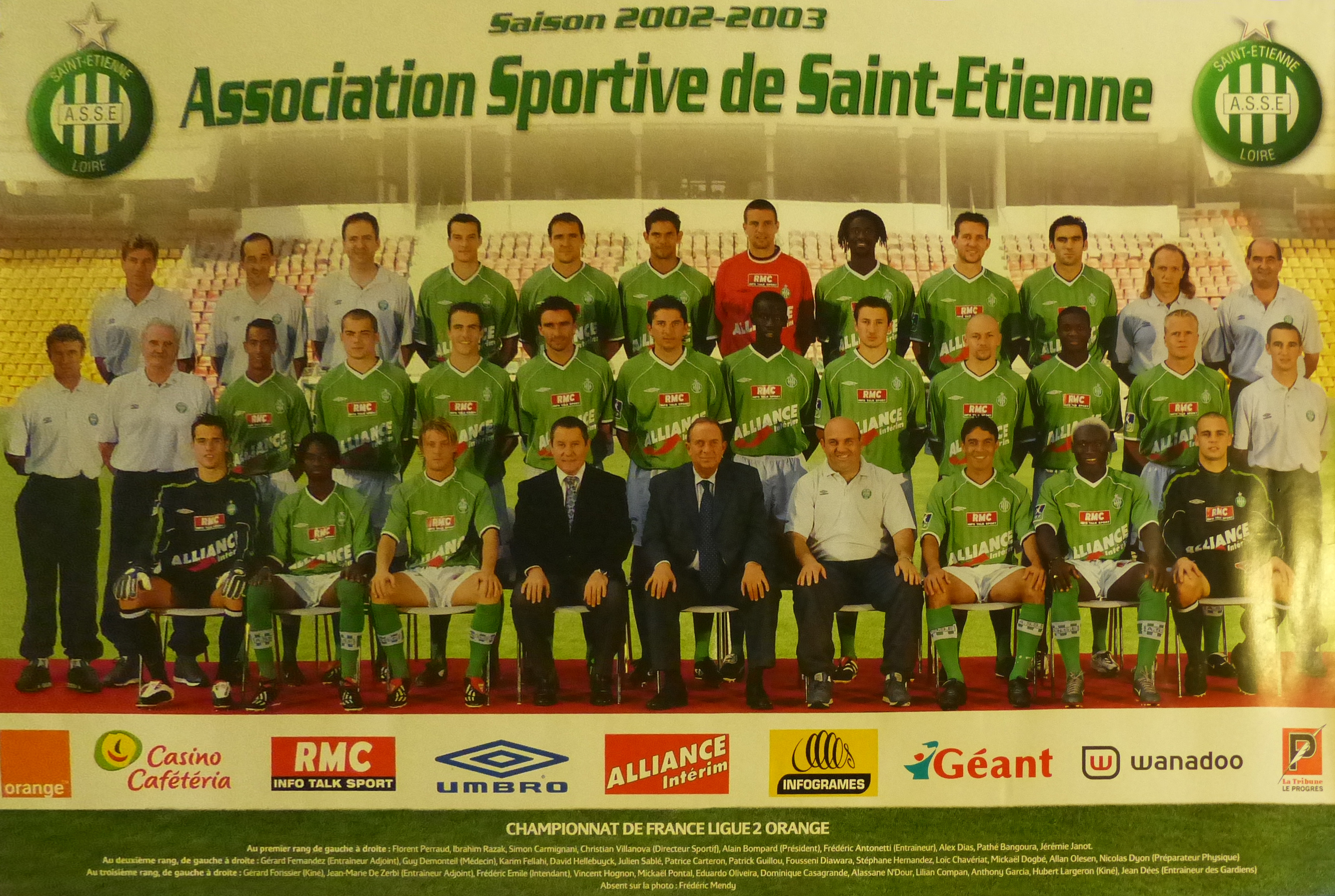 club rencontre aurillac