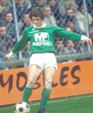 http://www.poteaux-carres.com/images/site/7076_larque.jpg