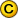 Dan.San :.c: