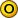 Dan.San :.o: