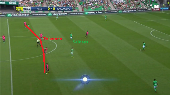 http://www.poteaux-carres.com/images/site/14727348131-4141%20TFC%20-%20indiquer%20positionnement%20Toivonen.png