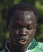 CFA : ASSE 5-1 Poitiers - Mars attaque