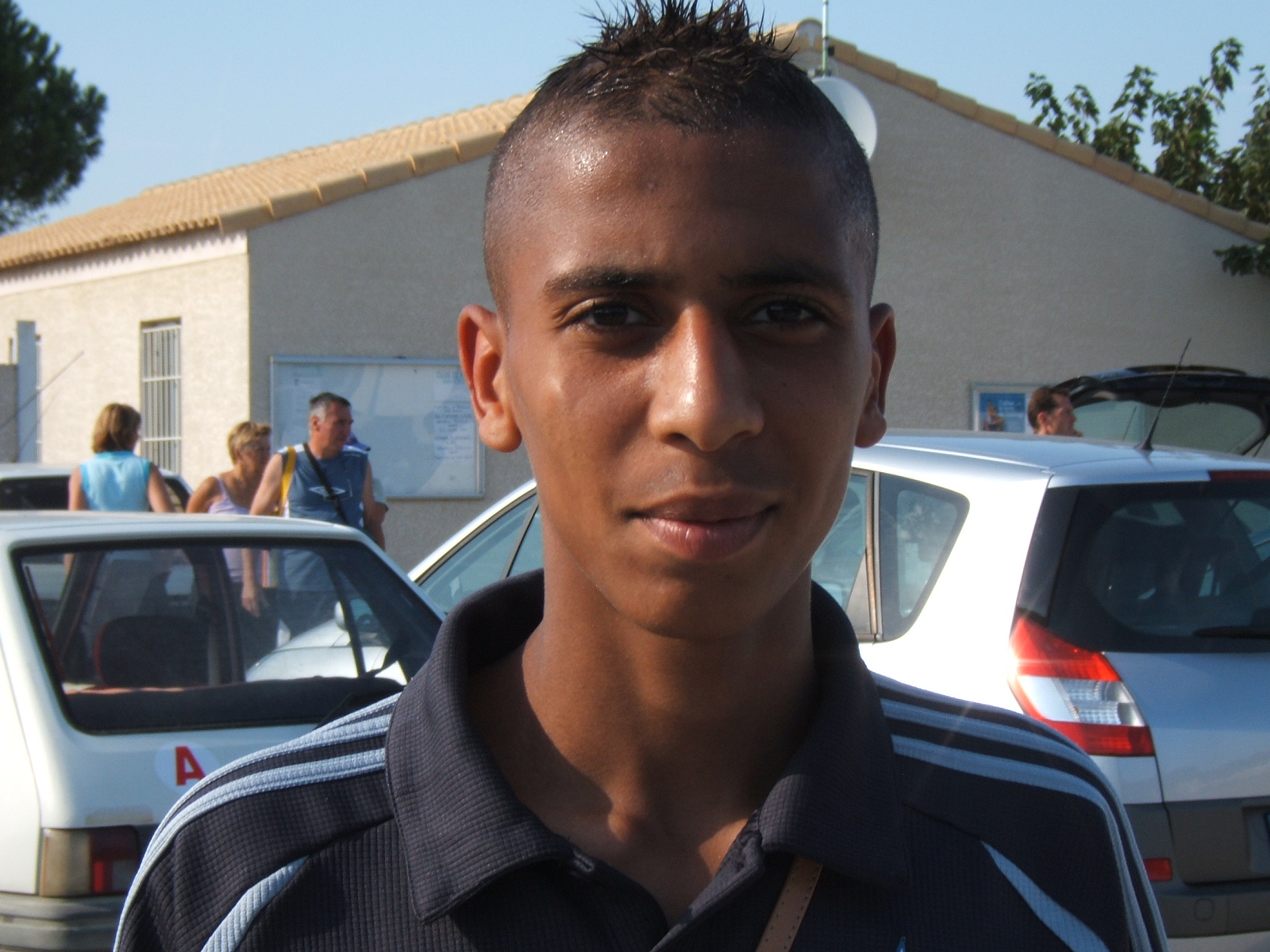 16 ans : Montpellier-ASSE 1-0
