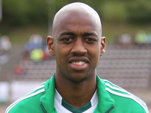 Gelson : "L'ASSE m'a marqué"