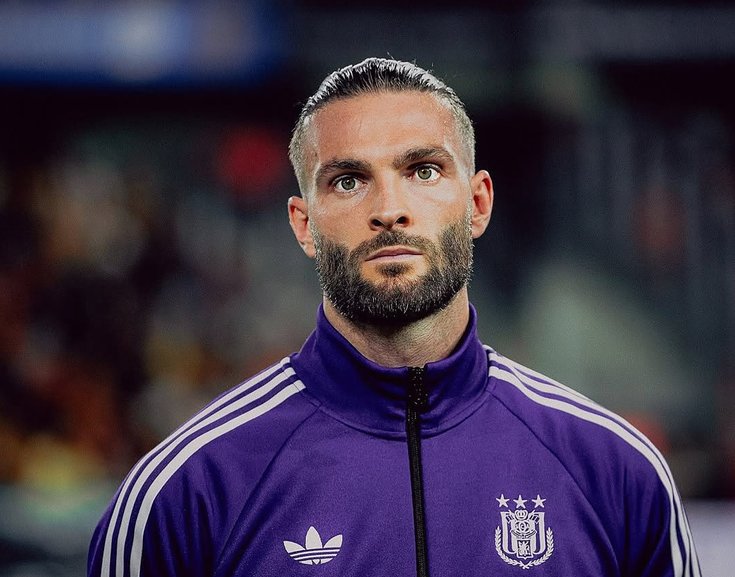 Pétrot décisif et renversant