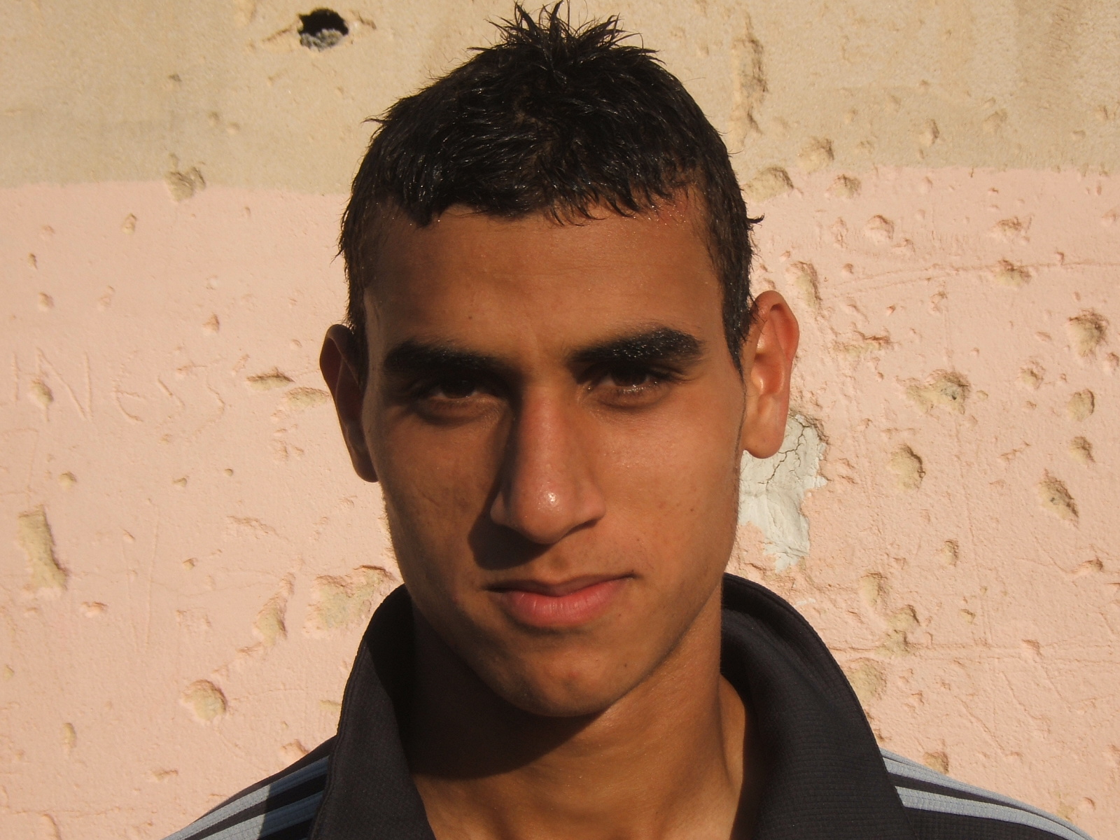 18 ans : Montpellier 2 - ASSE 2