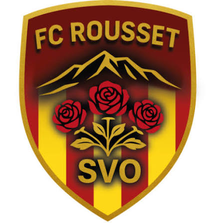 Enfin une victoire contre Rousset Sainte-Victoire ?