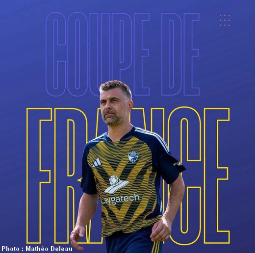 L'exemplaire Johan Blassy