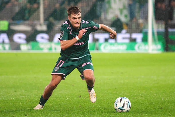 Le match le plus dur de la saison