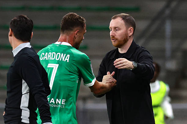 Cardo par Cathro