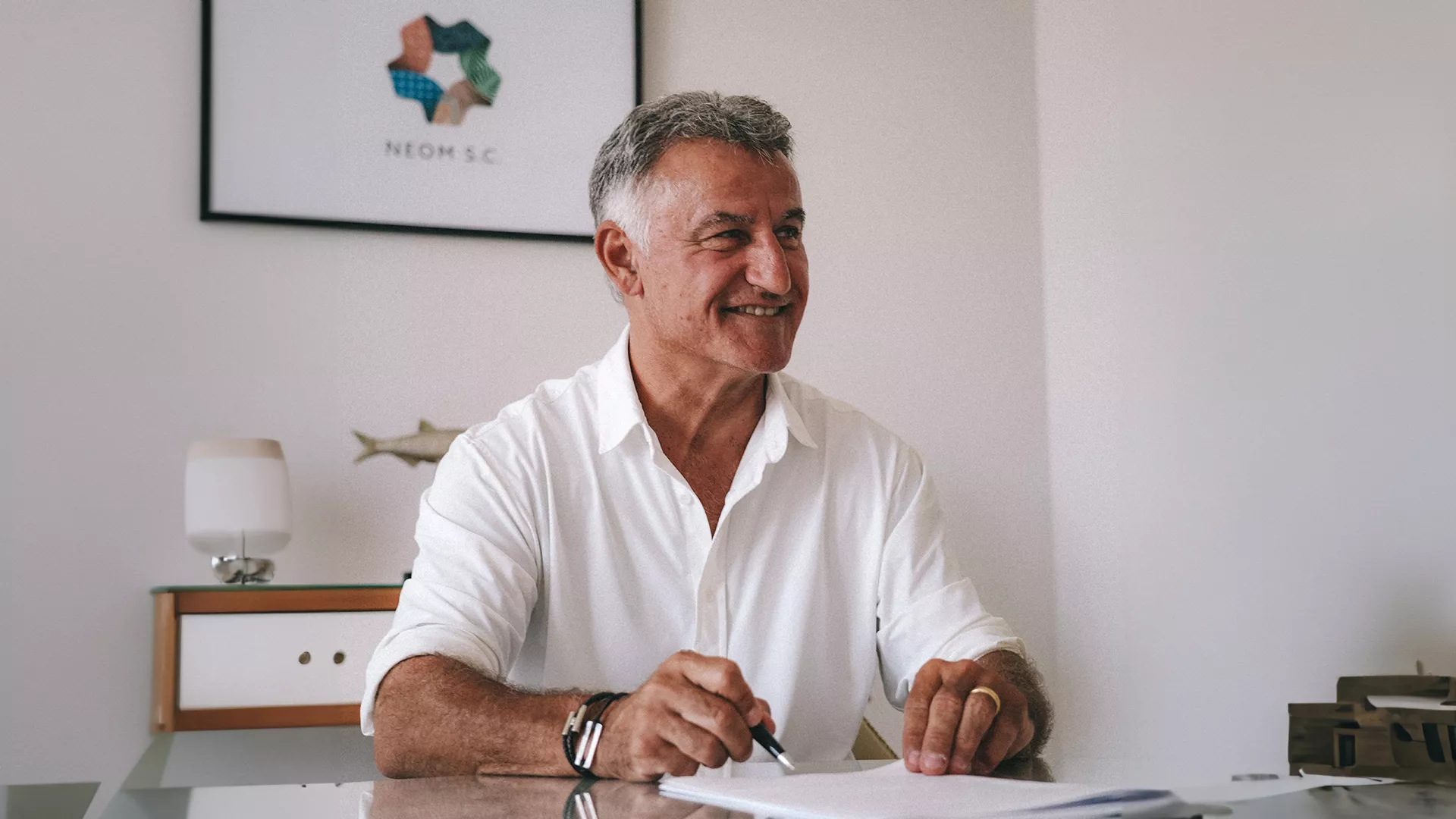 Galtier ne fermera jamais la porte à la Ligue 1