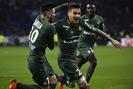 debuchy