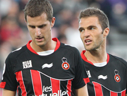 Alors Julien, Clerc ?