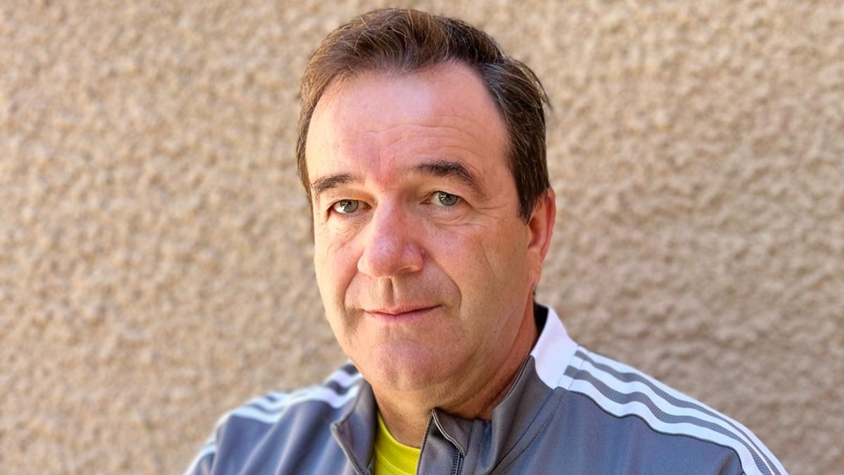 Didier Lacombe évoque les dossiers Kasperczak et Reuzeau