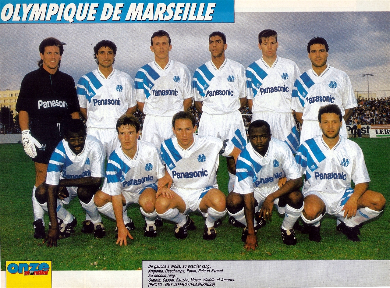 https://www.poteaux-carres.com/images/site/marseille_1991.jpg