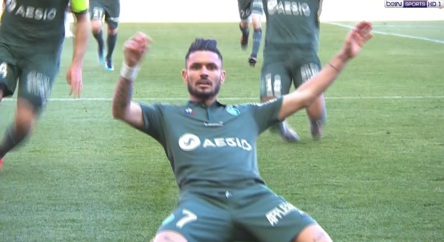 On signe où ?