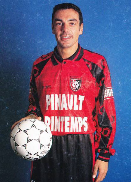 ribar_rennes_1995.jpg